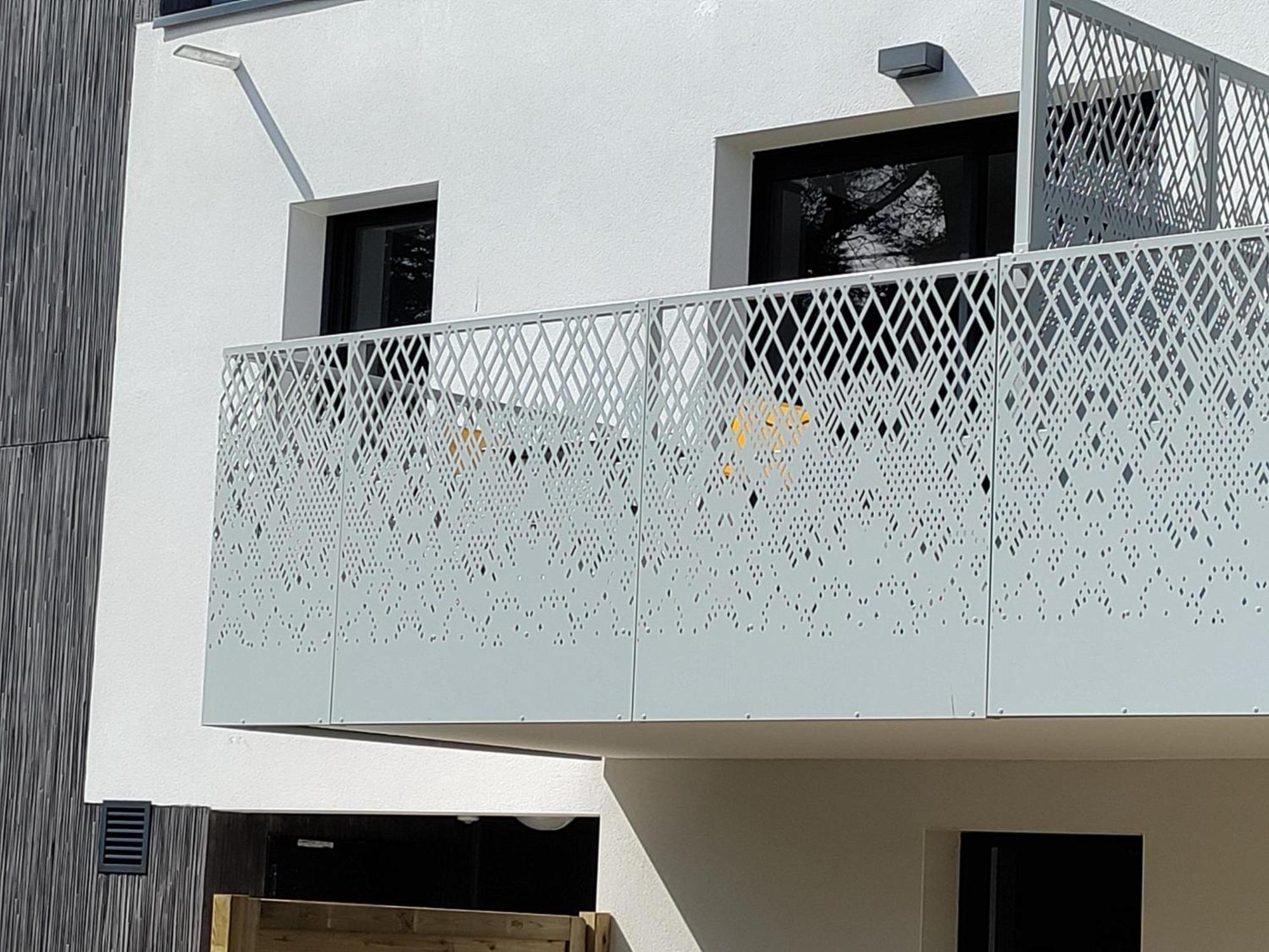 Evasion En Bord De Mer - 350M Plage - Garage Prive Concarneau Exteriör bild